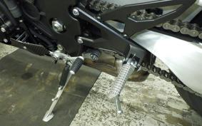 YAMAHA YZF-R1 M 2026 RN65J