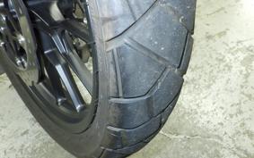 HONDA 400X 2023 NC56