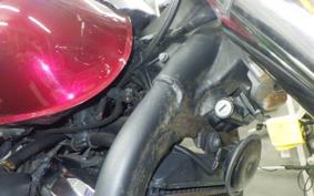 KAWASAKI VULCAN 900 CLASSIC 2010 VN900B