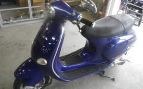 VESPA 150 ET4 M190