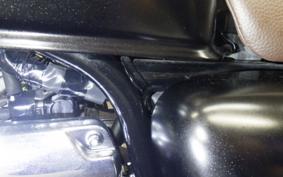 HONDA GB350 2022 NC59