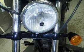 HARLEY XL1200X 2013