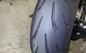 BMW HP2 SPORT 2009