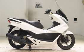 HONDA PCX 125 2009 JF56