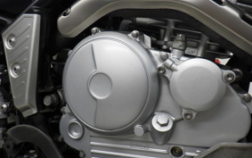 YAMAHA SEROW 250 Gen.2 1997 DG17J