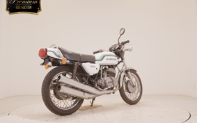 KAWASAKI 250SS S1F