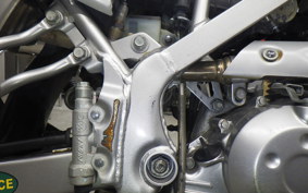 KAWASAKI KLX125 2014 LX125C