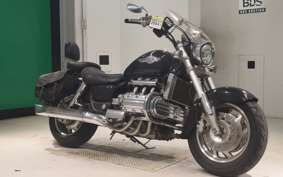HONDA VALKYRIE 1996 SC34