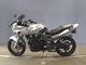Фото Kawasaki ZR 700 S 2005 с японского аукциона