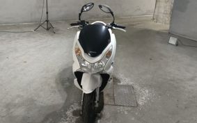 HONDA PCX 125 JF28