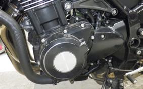 KAWASAKI Z900RS 2021 ZR900C