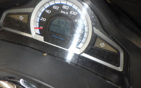 HONDA PCX 125 2003 JF56
