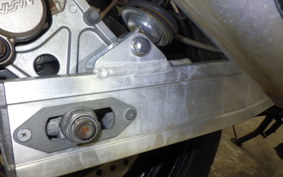 HONDA CB400SF S 1996 NC31
