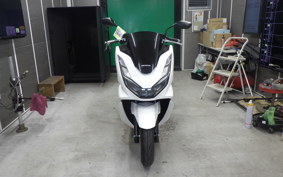 HONDA PCX 160 2016 KF47