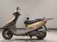 Фото Yamaha AXIS 125 TREET с японского аукциона