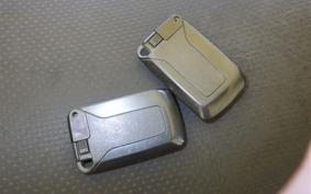 SUZUKI SKYWAVE 250 (Burgman 250) S Gen.3 CJ46A