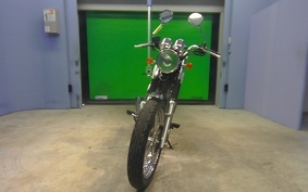 HONDA CB400SS E 2009 NC41