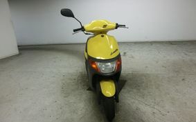 SUZUKI LET's CA1KA