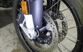 BMW R1250GS ADVENTURE 2021