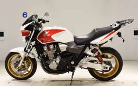 HONDA CB1300SF SUPER FOUR 2004 SC54
