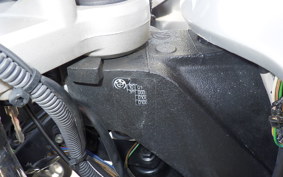 BMW R1150GS 1999