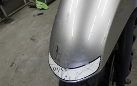 HONDA LEAD 125 2008 JF45