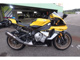 Фото Yamaha YZF-R1 2016 с японского аукциона