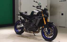 YAMAHA MT-09 SP 2025 RN87J