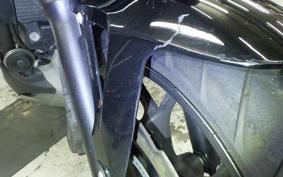 HONDA NC750X 2024 RH09