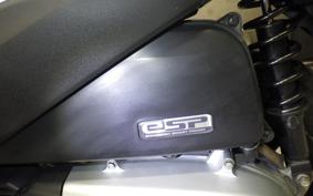 HONDA LEAD 125 2017 JF45