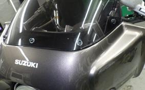 SUZUKI GSX1100G 1994 GV74A