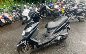 SUZUKI SU WISH  DV12B