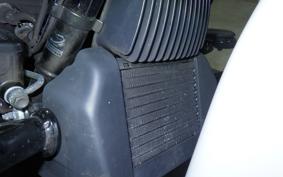 HARLEY FLHXS 1870 2020