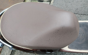 YAMAHA YZF R-3 2015 RH07J
