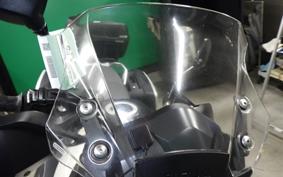 SUZUKI DL1000 ( V-Strom 1000 ) A 2015 VU51A
