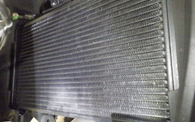 HONDA NX400 2025 NC65