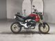 Фото Honda GU ROM 2014 с японского аукциона
