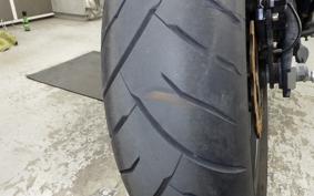 HARLEY X350 2024