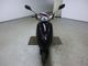 Фото Honda DIO с японского аукциона