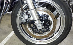 KAWASAKI ZEPHYR 550 ZR550B