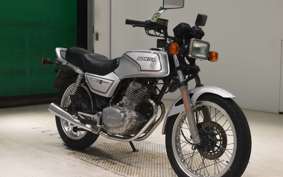 HONDA CB250 RS Z 2012 MC02