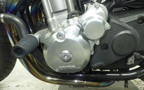 HONDA CB1300SF SUPER FOUR 2003 SC54