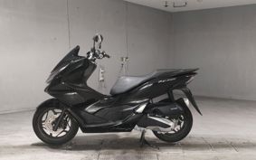 HONDA PCX 160 KF47