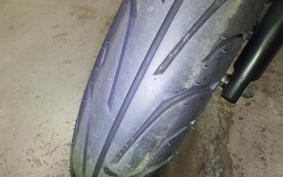 YAMAHA MT-03 2019 RH13J