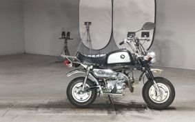 HONDA GORILLA Z50J