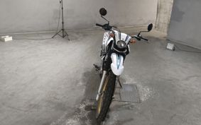 YAMAHA SEROW 250 DG17J