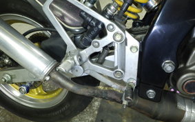 HONDA NSR50 GEN 2 AC10