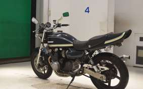 KAWASAKI ZEPHYR 400 KAI 1996 ZR400C