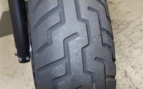 HONDA REBEL 250 S 2023 MC49