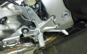 HONDA CBR1000RR Gen. 2 2013 SC59